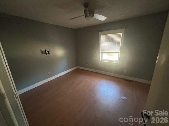 1523 Buck Ford Road Shelby NC 28152