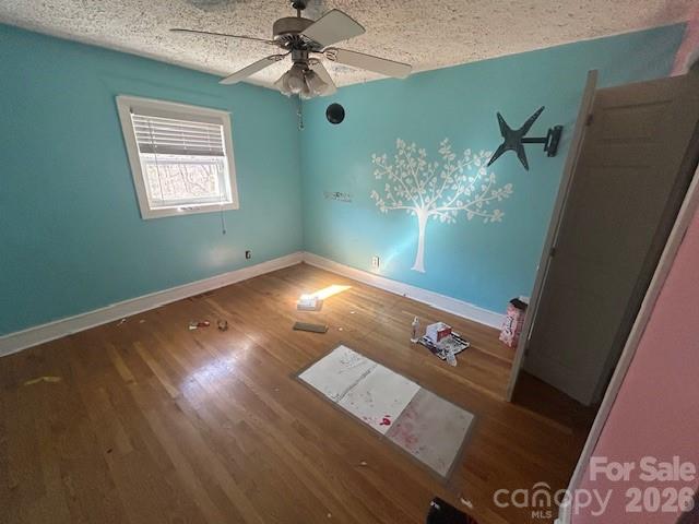 1523 Buck Ford Road Shelby NC 28152