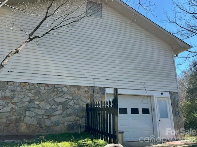 1523 Buck Ford Road Shelby NC 28152