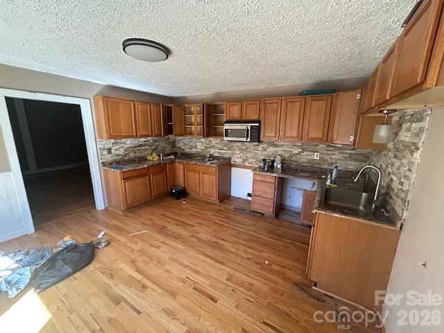 1523 Buck Ford Road Shelby NC 28152