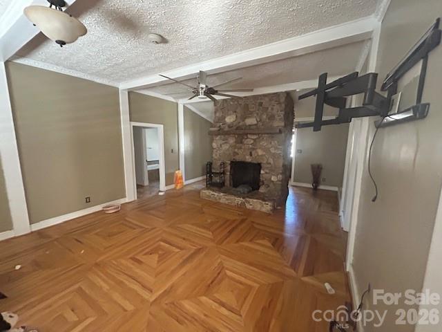 1523 Buck Ford Road Shelby NC 28152