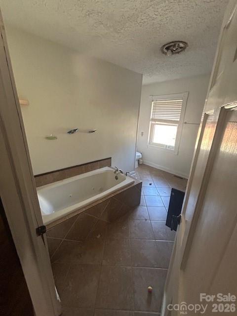 1523 Buck Ford Road Shelby NC 28152