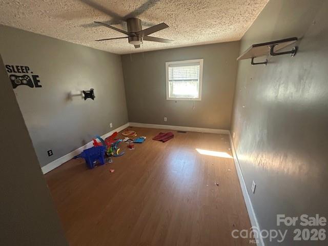1523 Buck Ford Road Shelby NC 28152