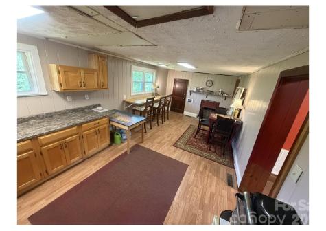 341 Lake Road Rockingham NC 28379