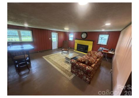 341 Lake Road Rockingham NC 28379