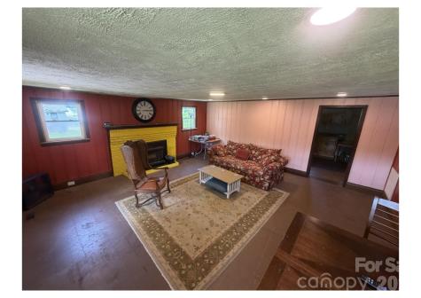 341 Lake Road Rockingham NC 28379