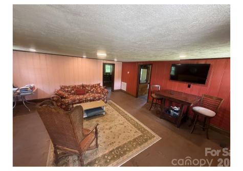 341 Lake Road Rockingham NC 28379