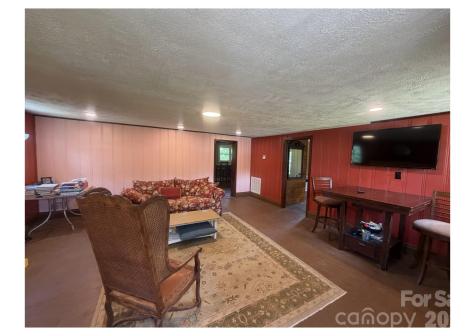 341 Lake Road Rockingham NC 28379