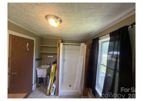 341 Lake Road Rockingham NC 28379