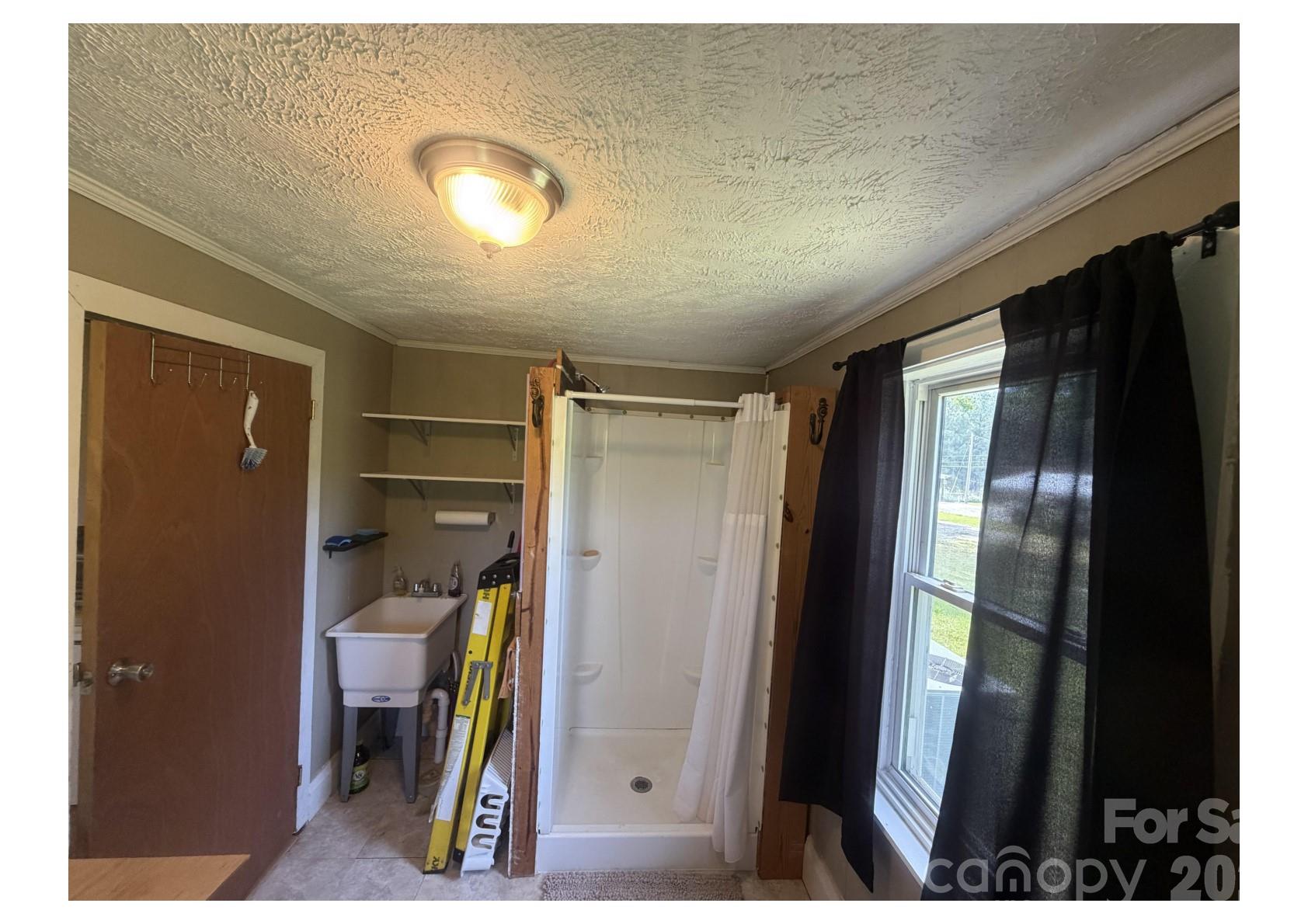 341 Lake Road Rockingham NC 28379