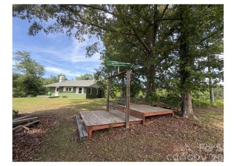 341 Lake Road Rockingham NC 28379