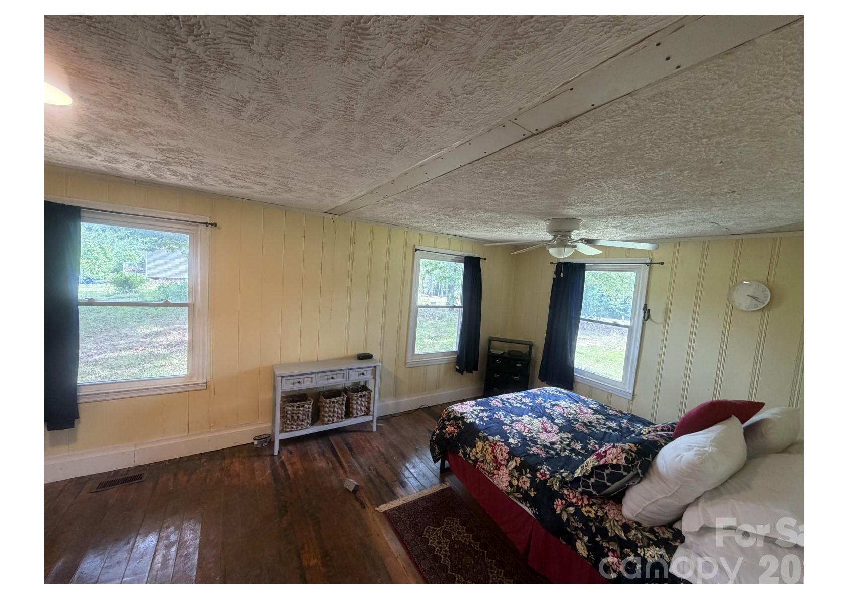 341 Lake Road Rockingham NC 28379