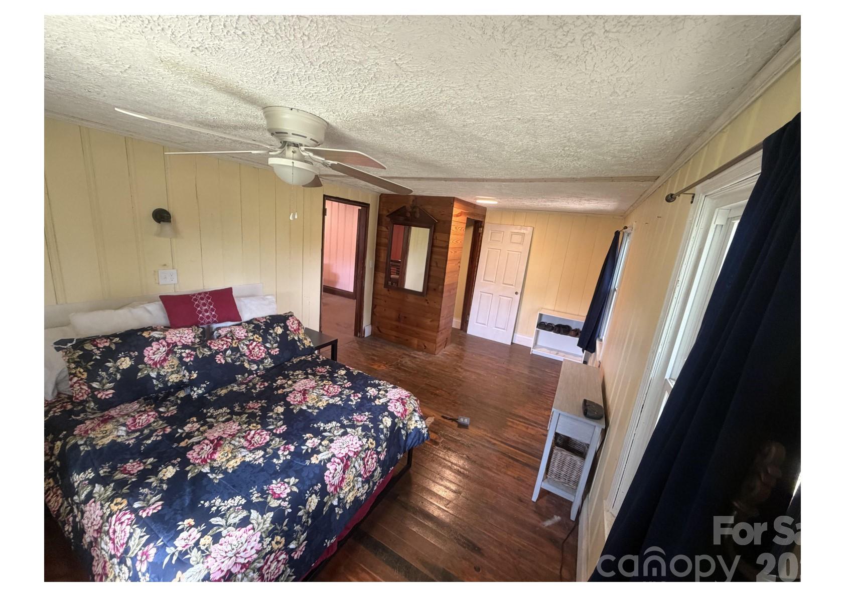 341 Lake Road Rockingham NC 28379