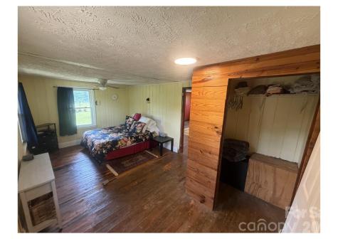341 Lake Road Rockingham NC 28379
