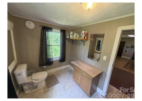 341 Lake Road Rockingham NC 28379