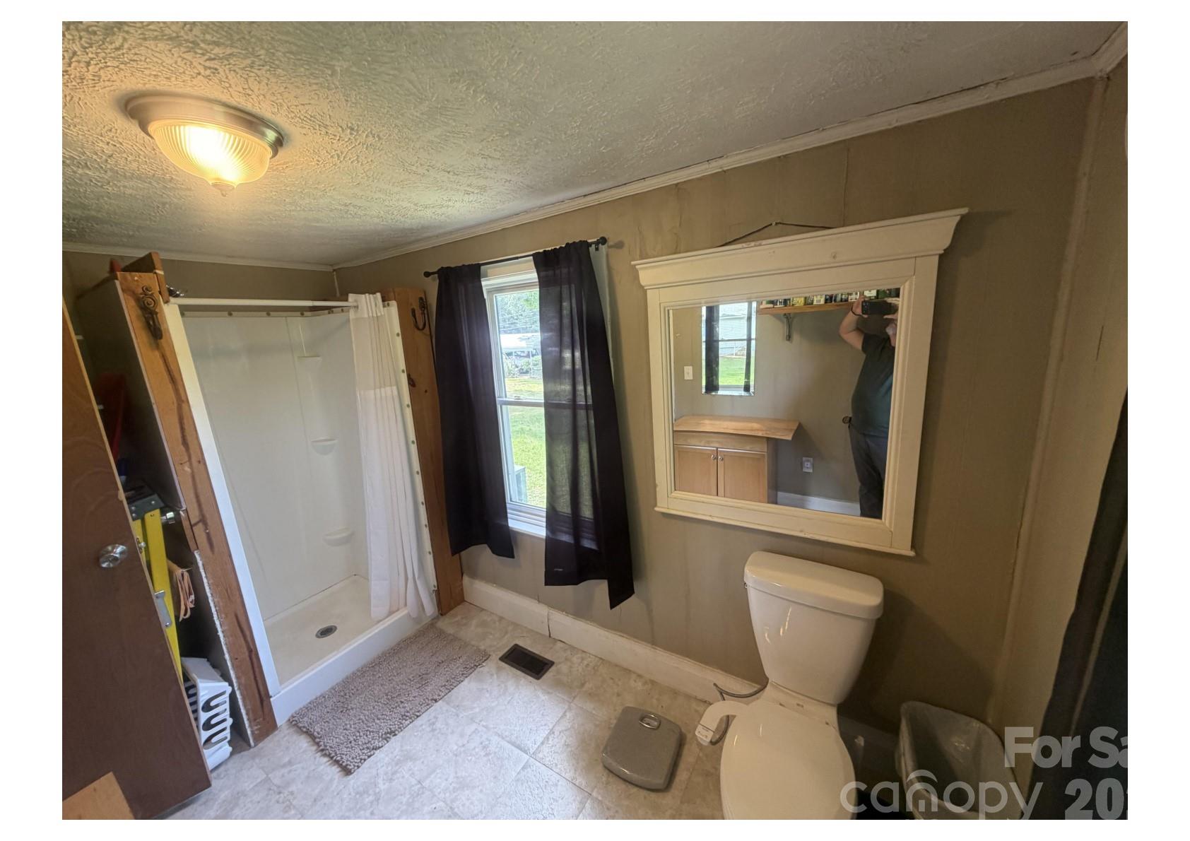 341 Lake Road Rockingham NC 28379