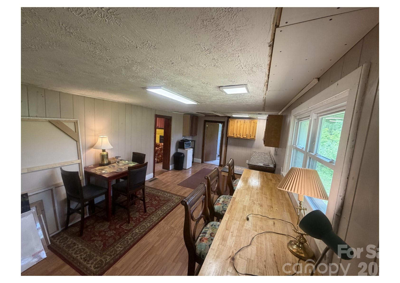 341 Lake Road Rockingham NC 28379