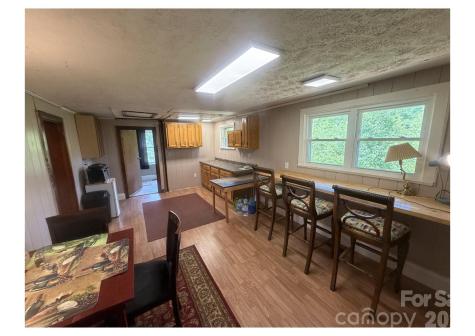 341 Lake Road Rockingham NC 28379