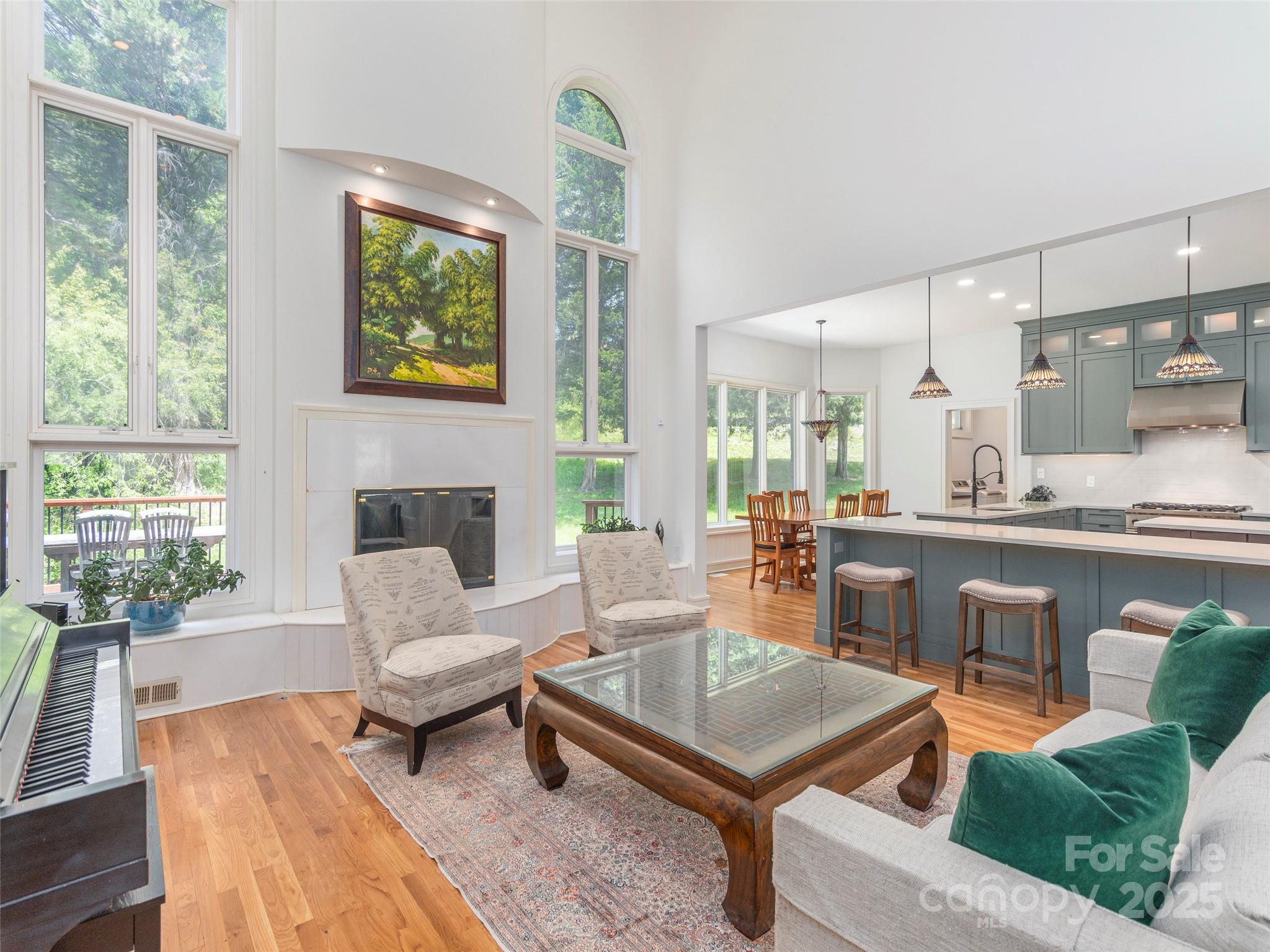 341 Racquet Club Road Asheville NC 28803