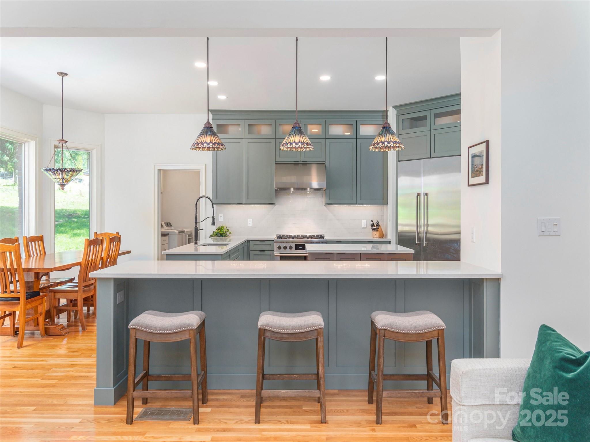 341 Racquet Club Road Asheville NC 28803