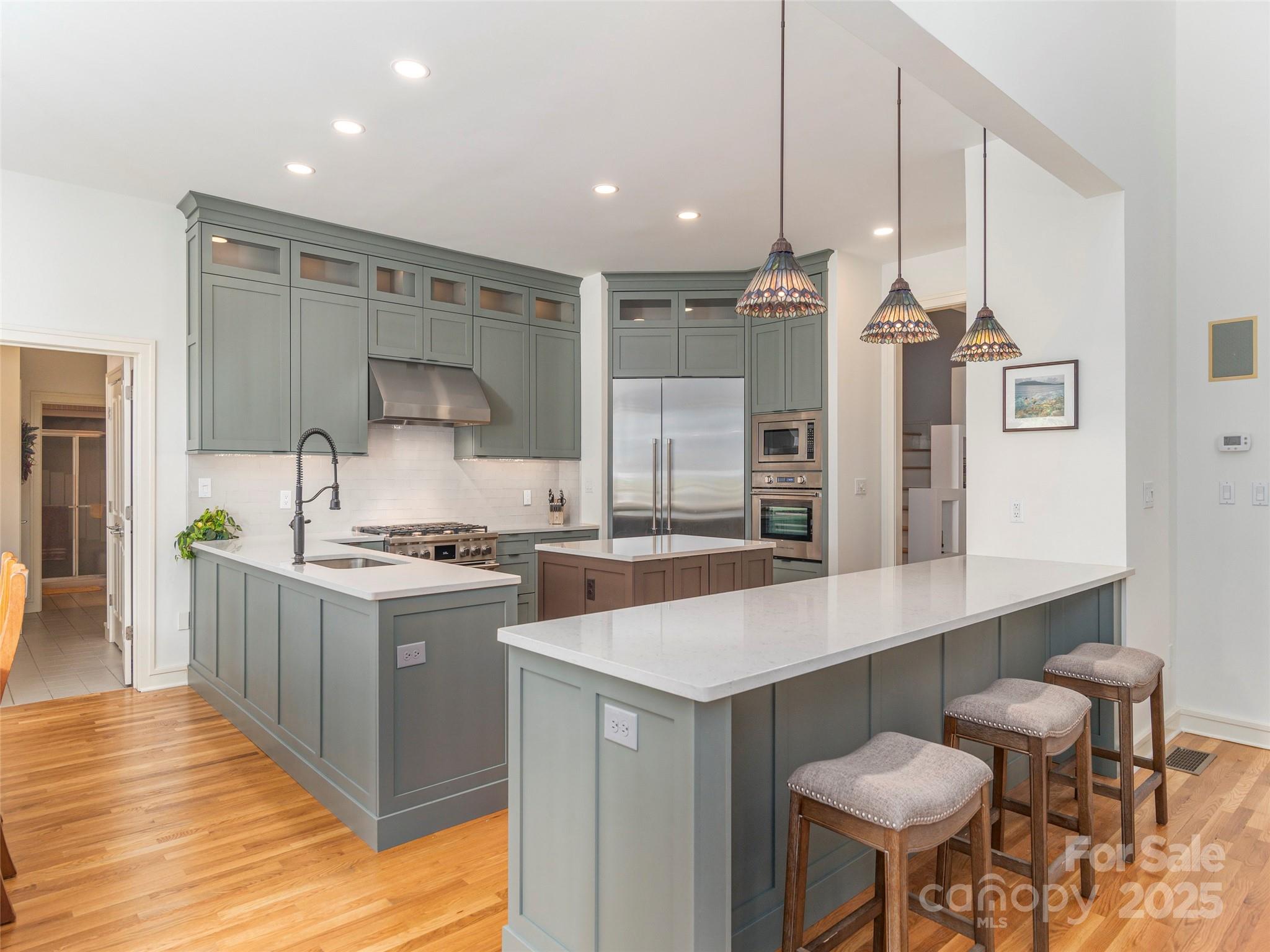 341 Racquet Club Road Asheville NC 28803