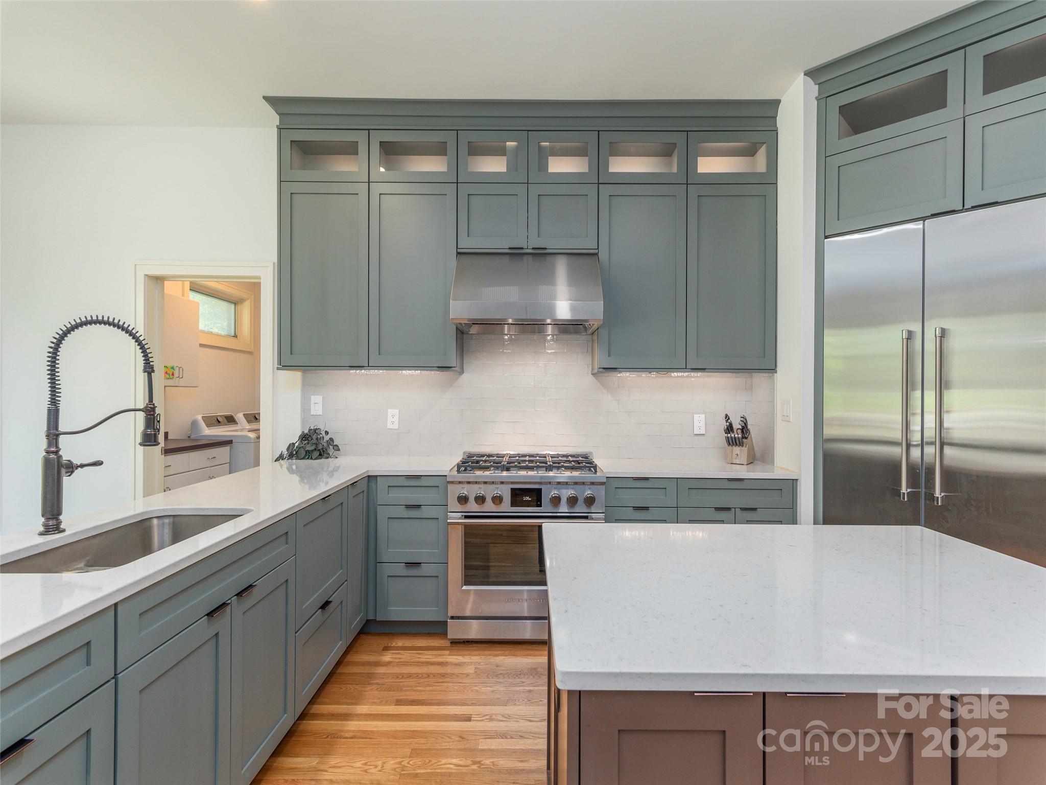 341 Racquet Club Road Asheville NC 28803