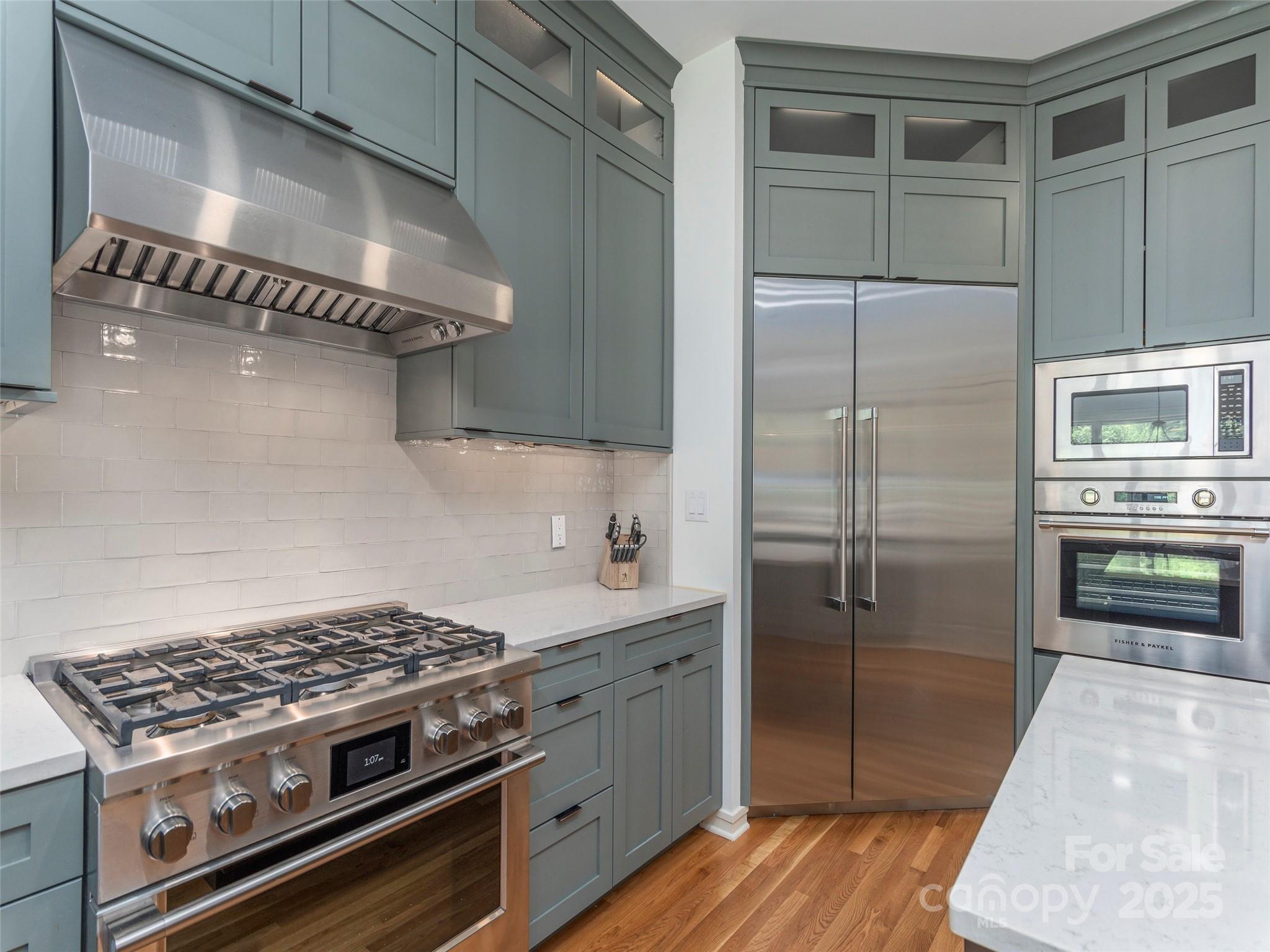 341 Racquet Club Road Asheville NC 28803