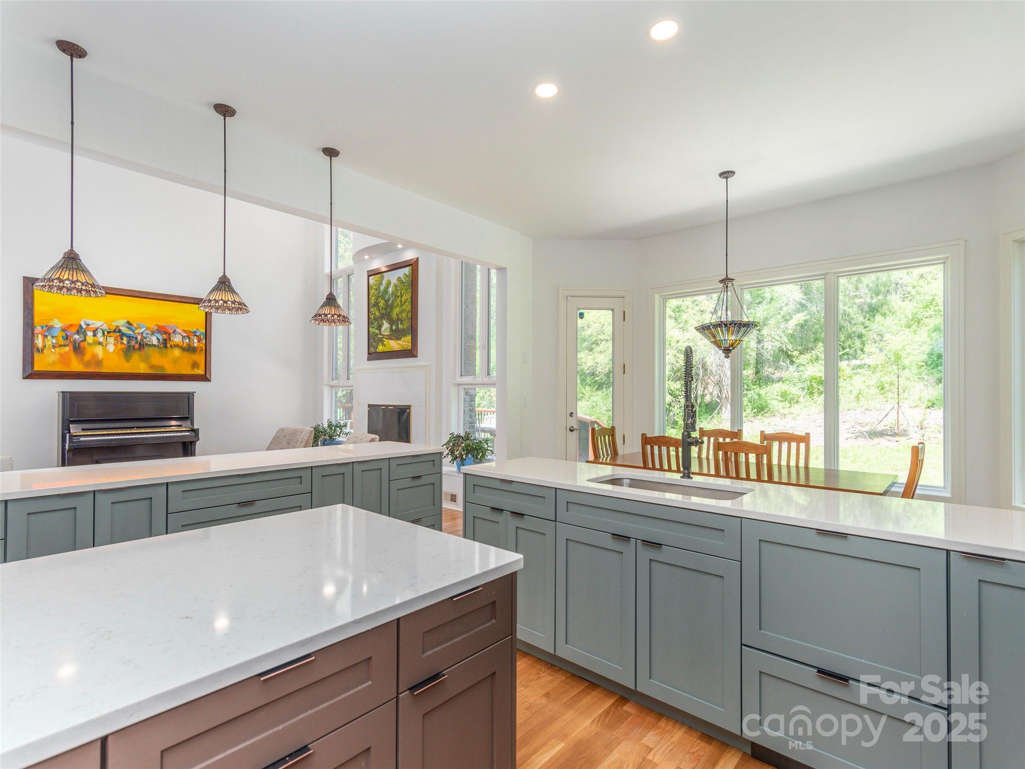 341 Racquet Club Road Asheville NC 28803