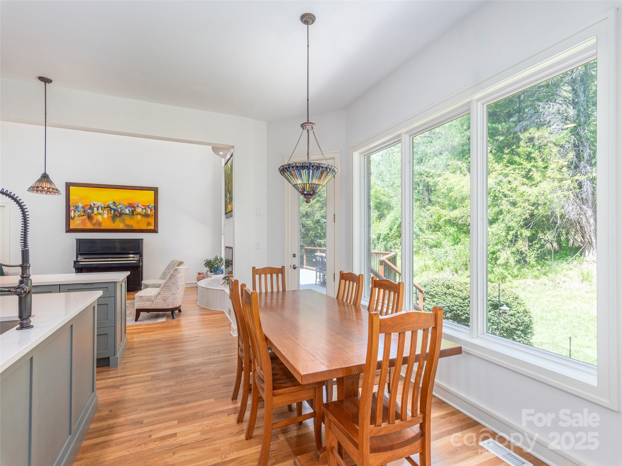 341 Racquet Club Road Asheville NC 28803