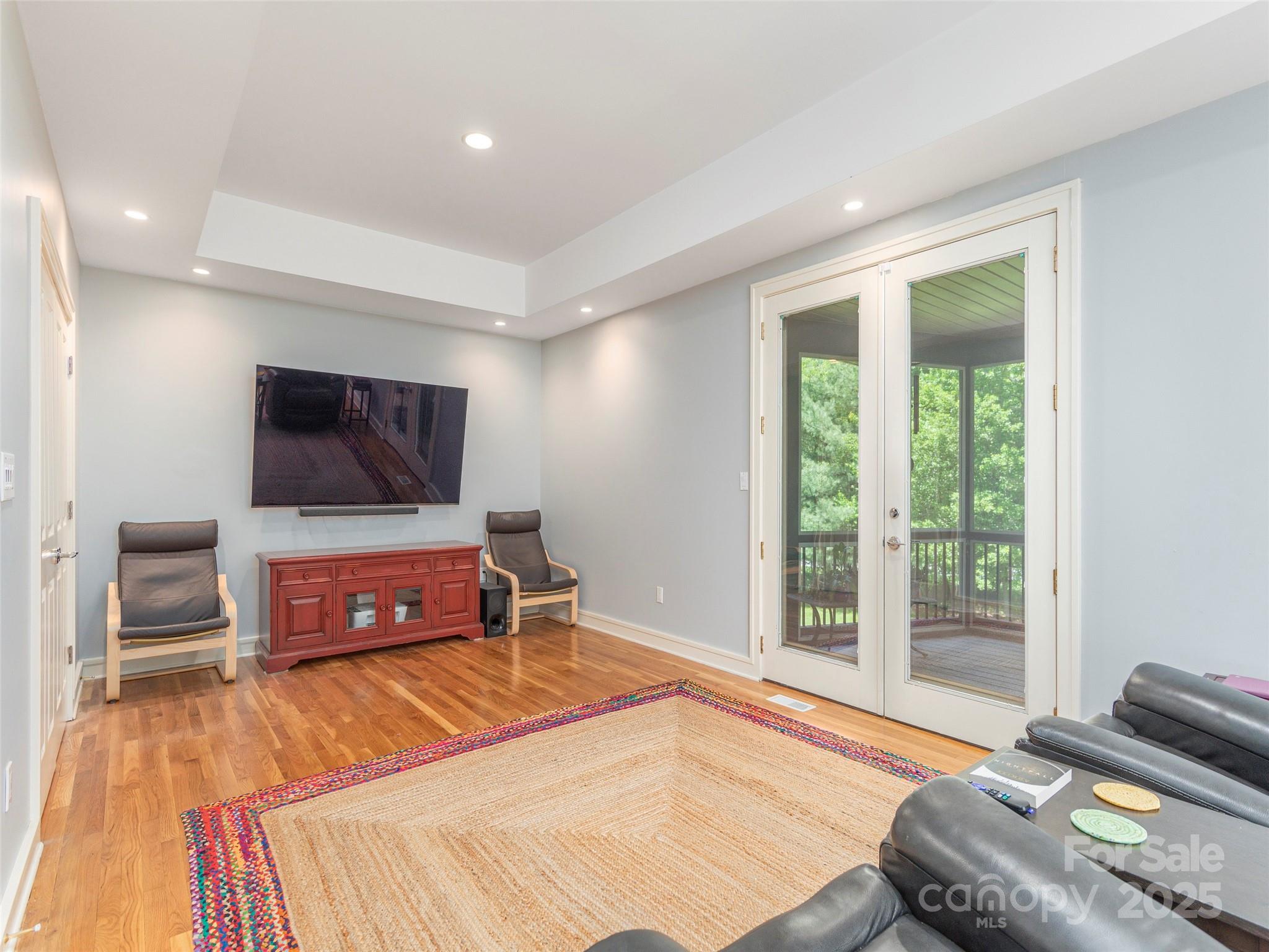 341 Racquet Club Road Asheville NC 28803