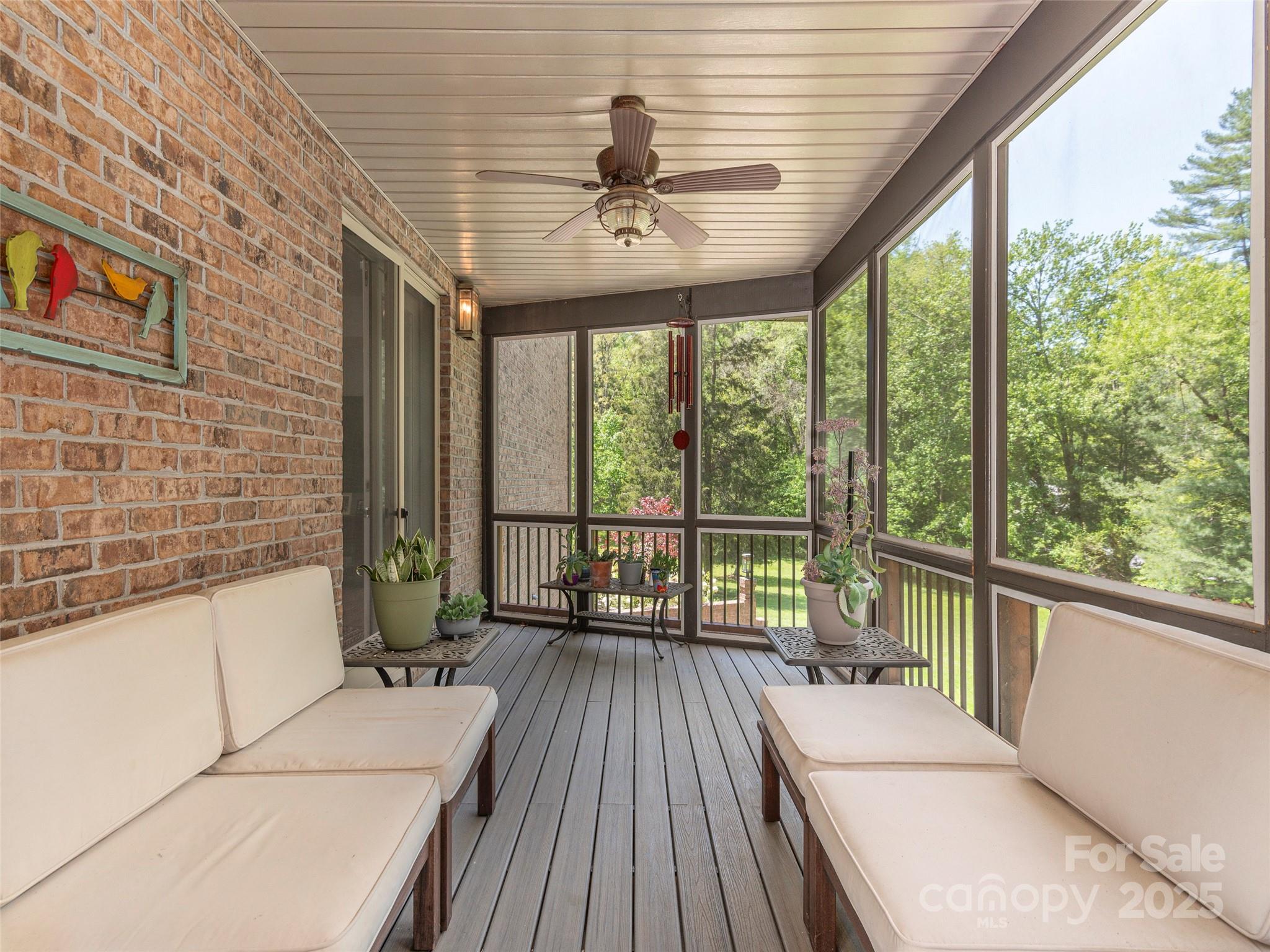 341 Racquet Club Road Asheville NC 28803