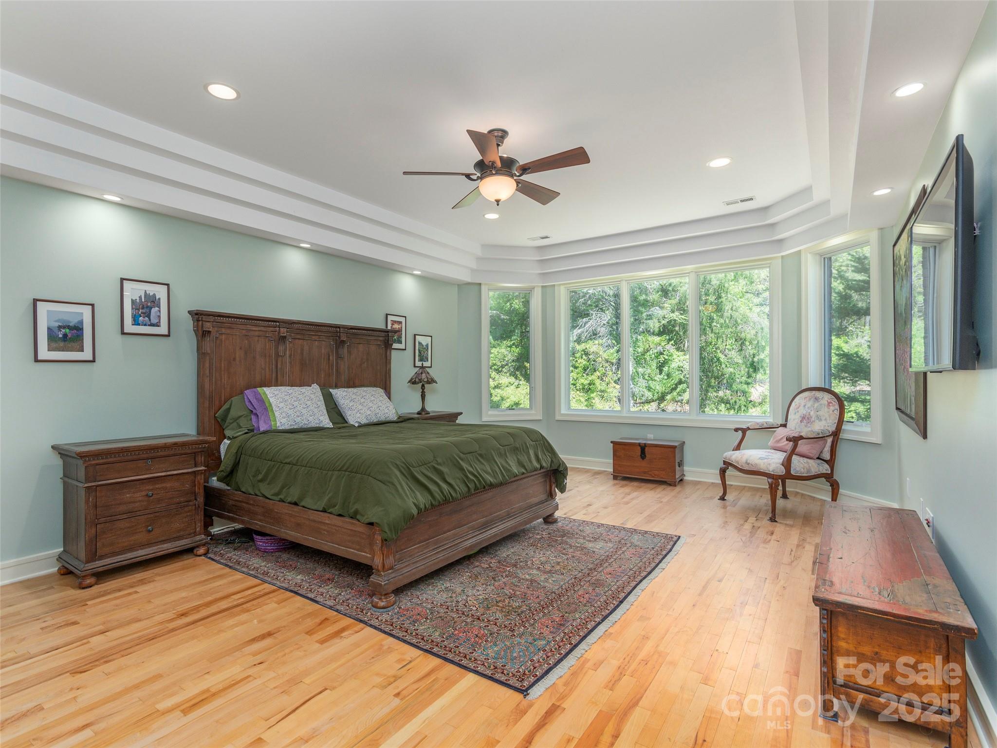 341 Racquet Club Road Asheville NC 28803