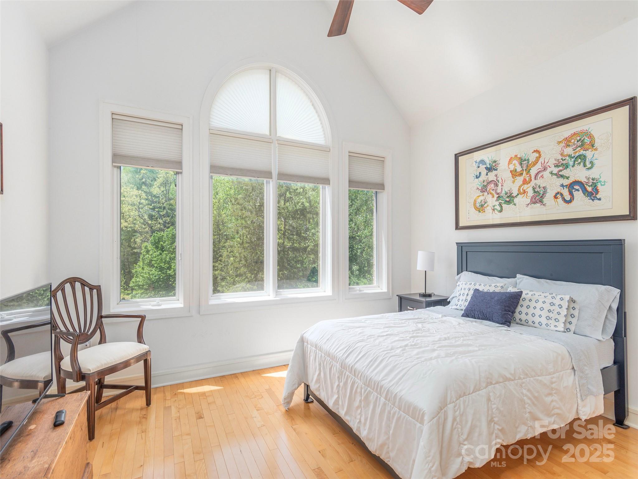 341 Racquet Club Road Asheville NC 28803