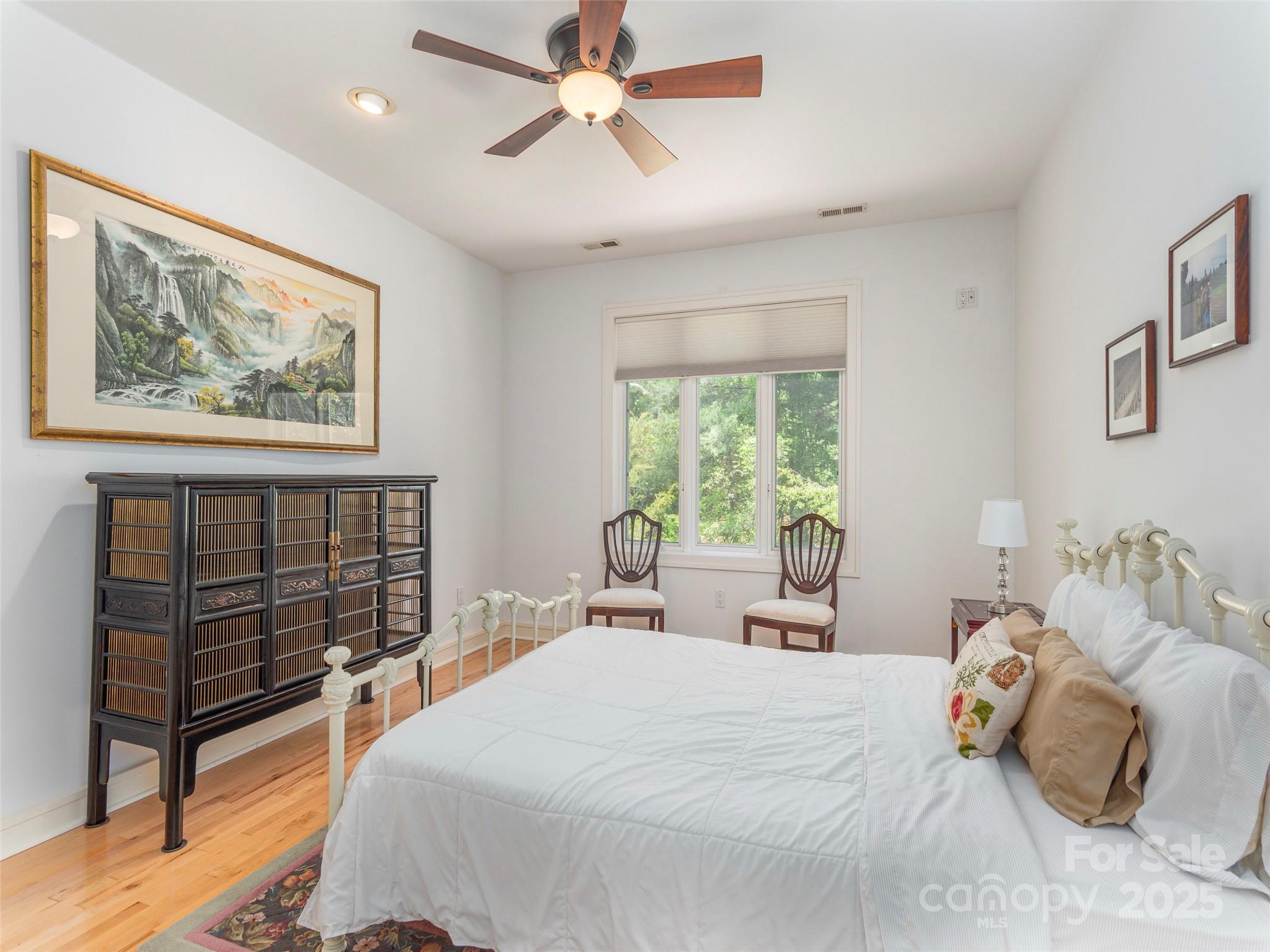 341 Racquet Club Road Asheville NC 28803