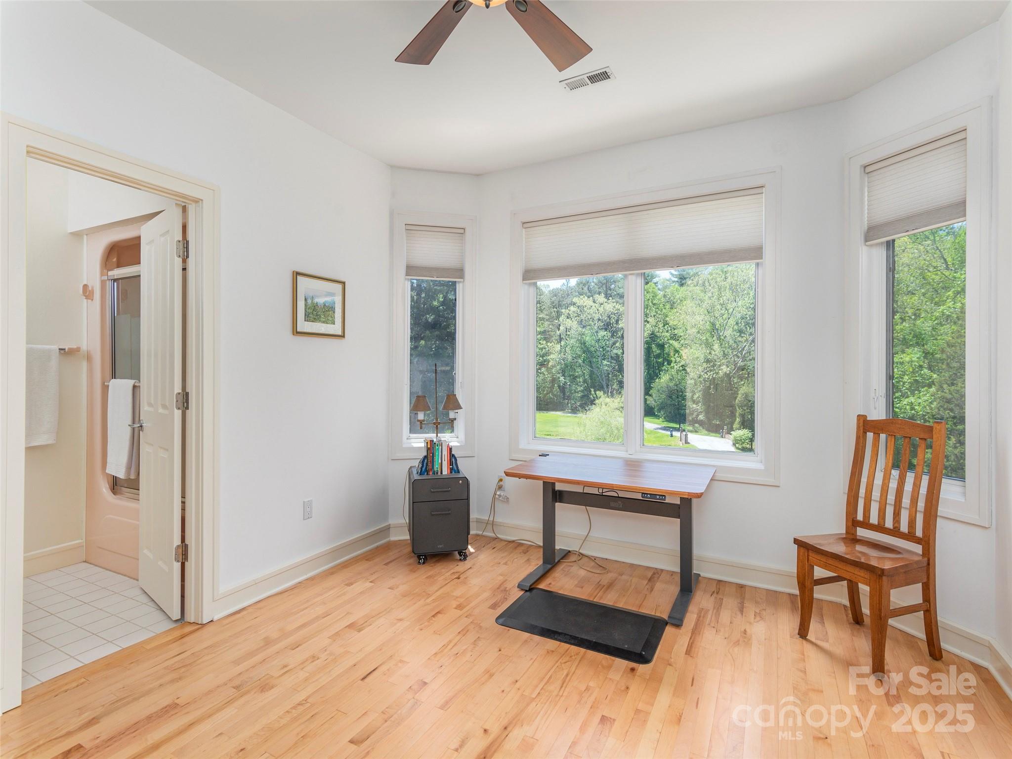 341 Racquet Club Road Asheville NC 28803