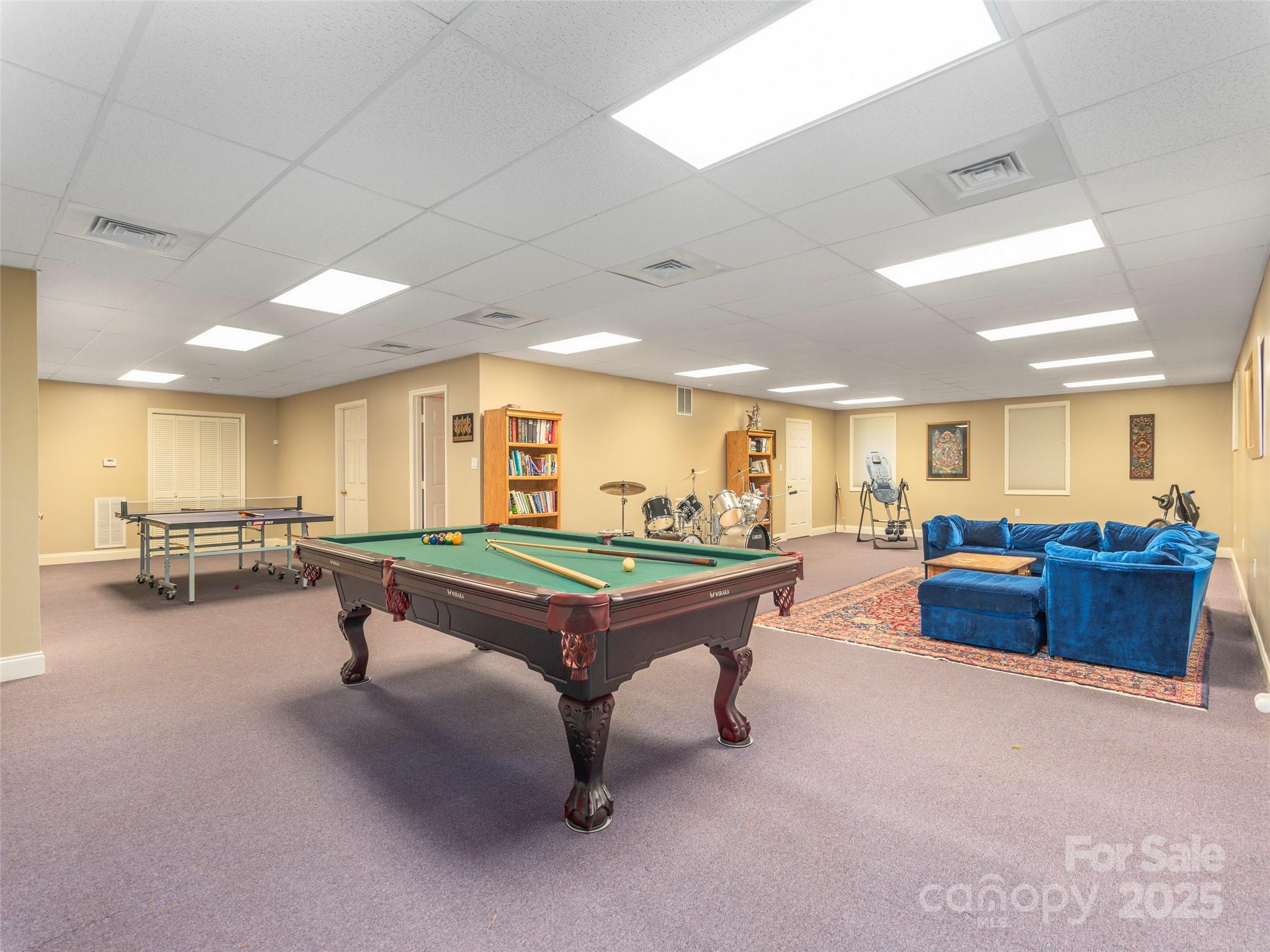 341 Racquet Club Road Asheville NC 28803