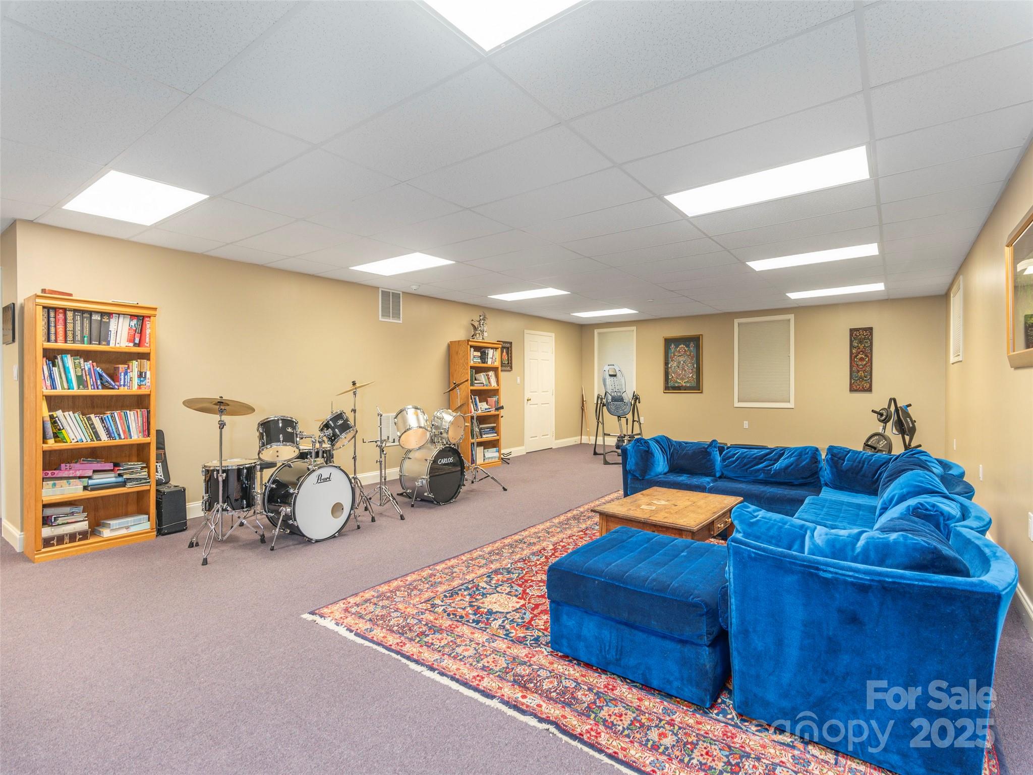 341 Racquet Club Road Asheville NC 28803