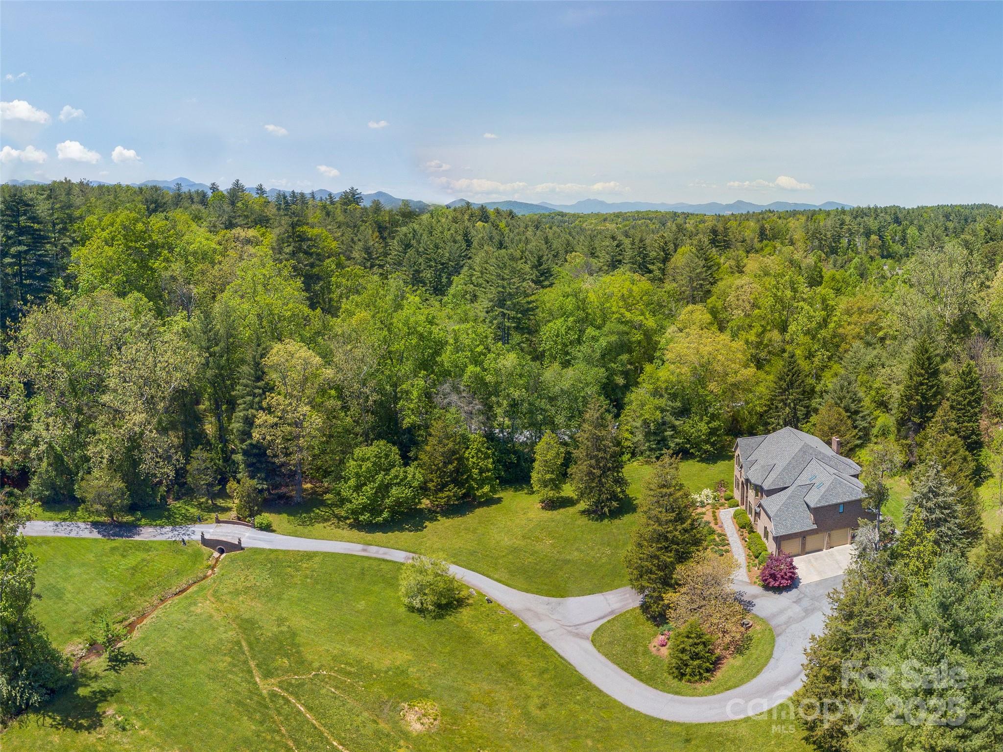 341 Racquet Club Road Asheville NC 28803