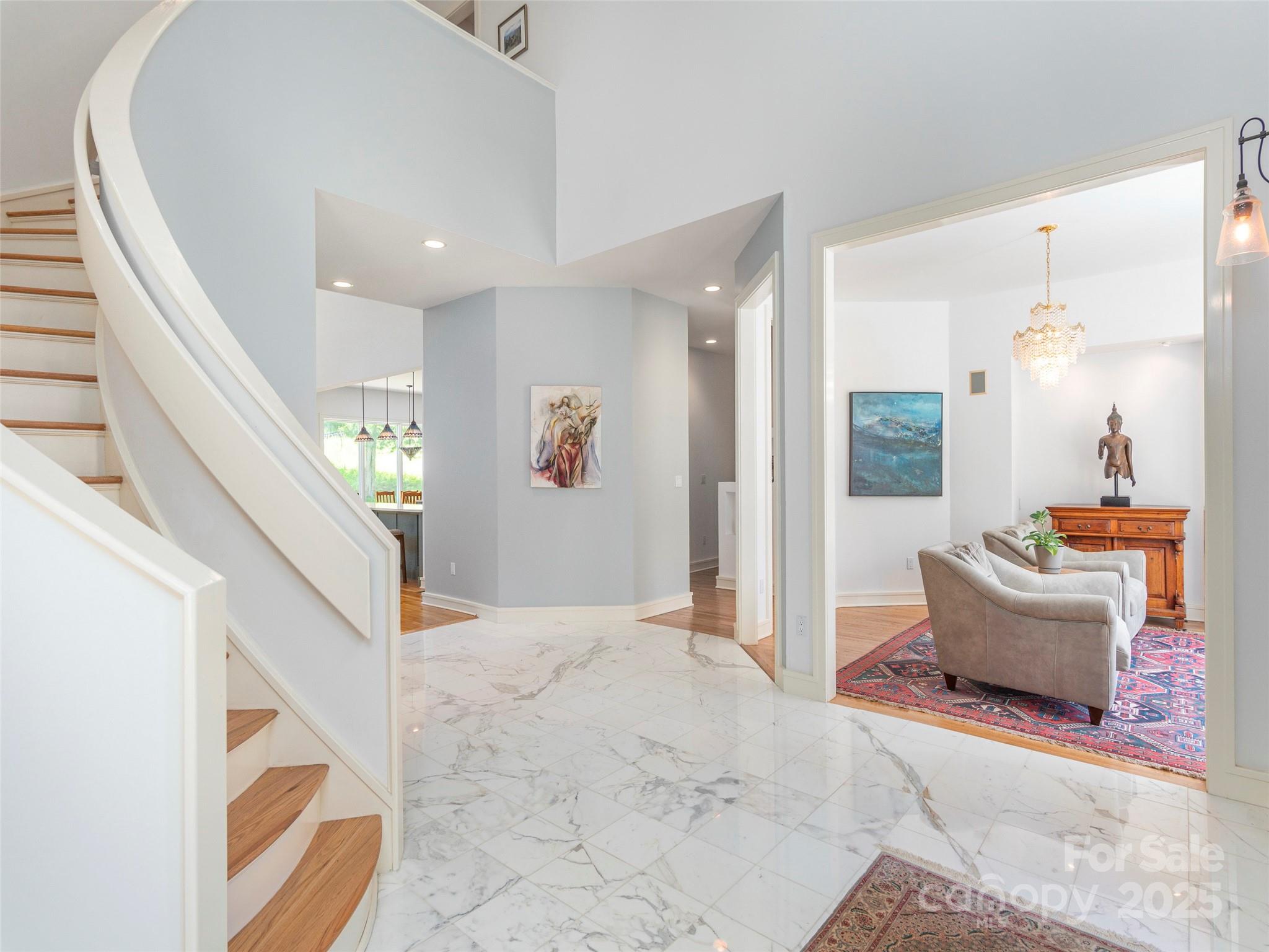 341 Racquet Club Road Asheville NC 28803