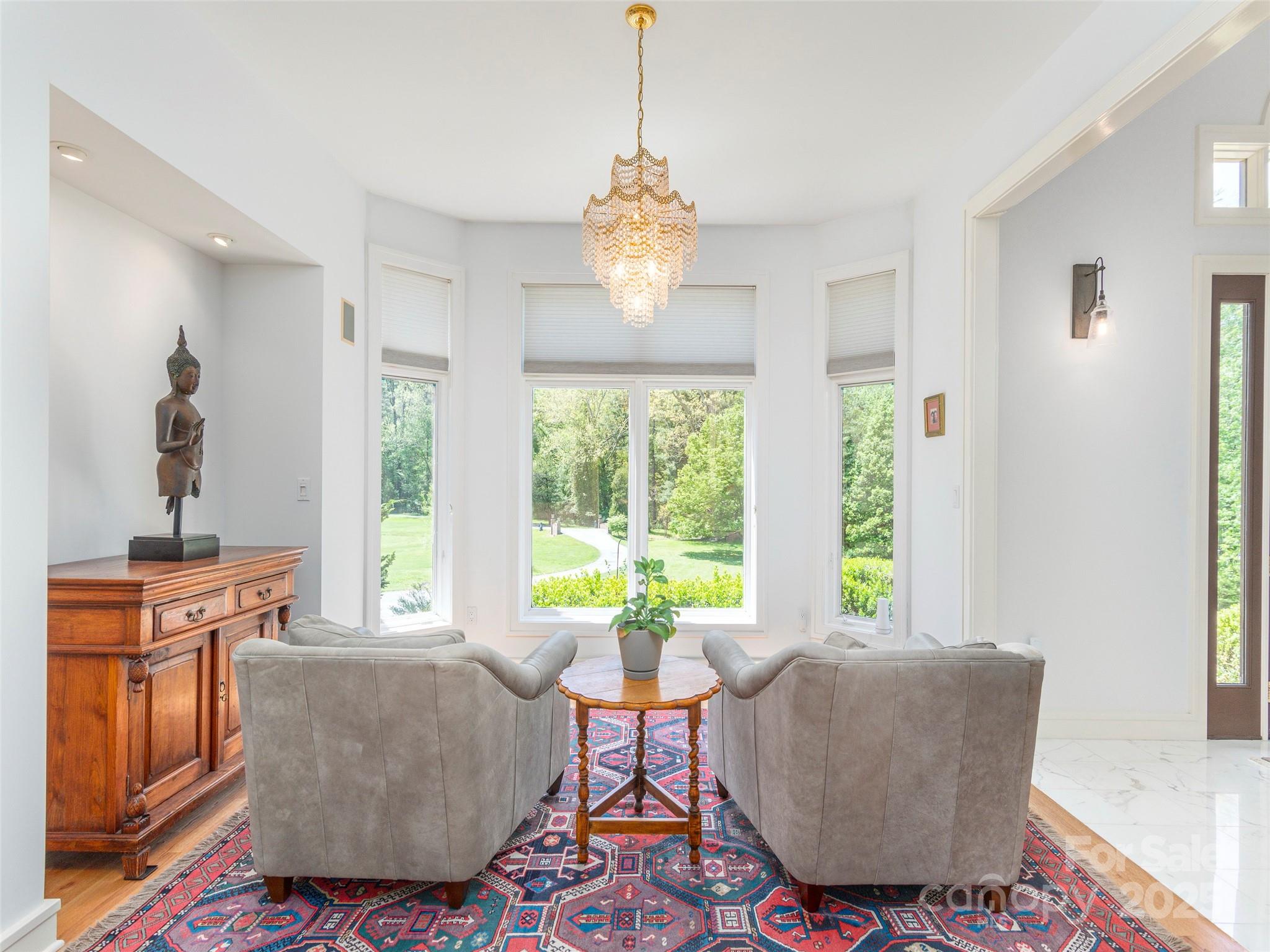 341 Racquet Club Road Asheville NC 28803