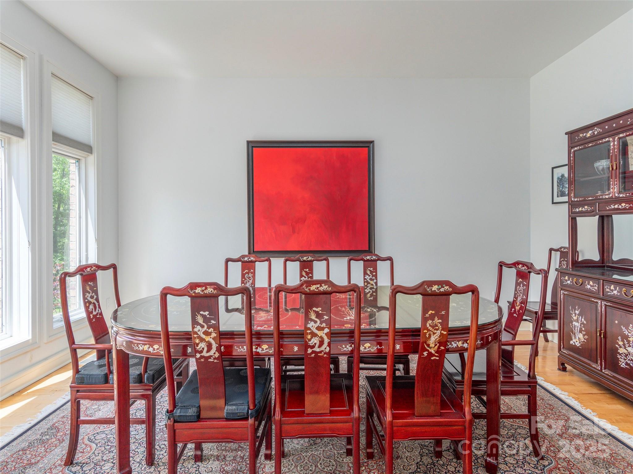 341 Racquet Club Road Asheville NC 28803