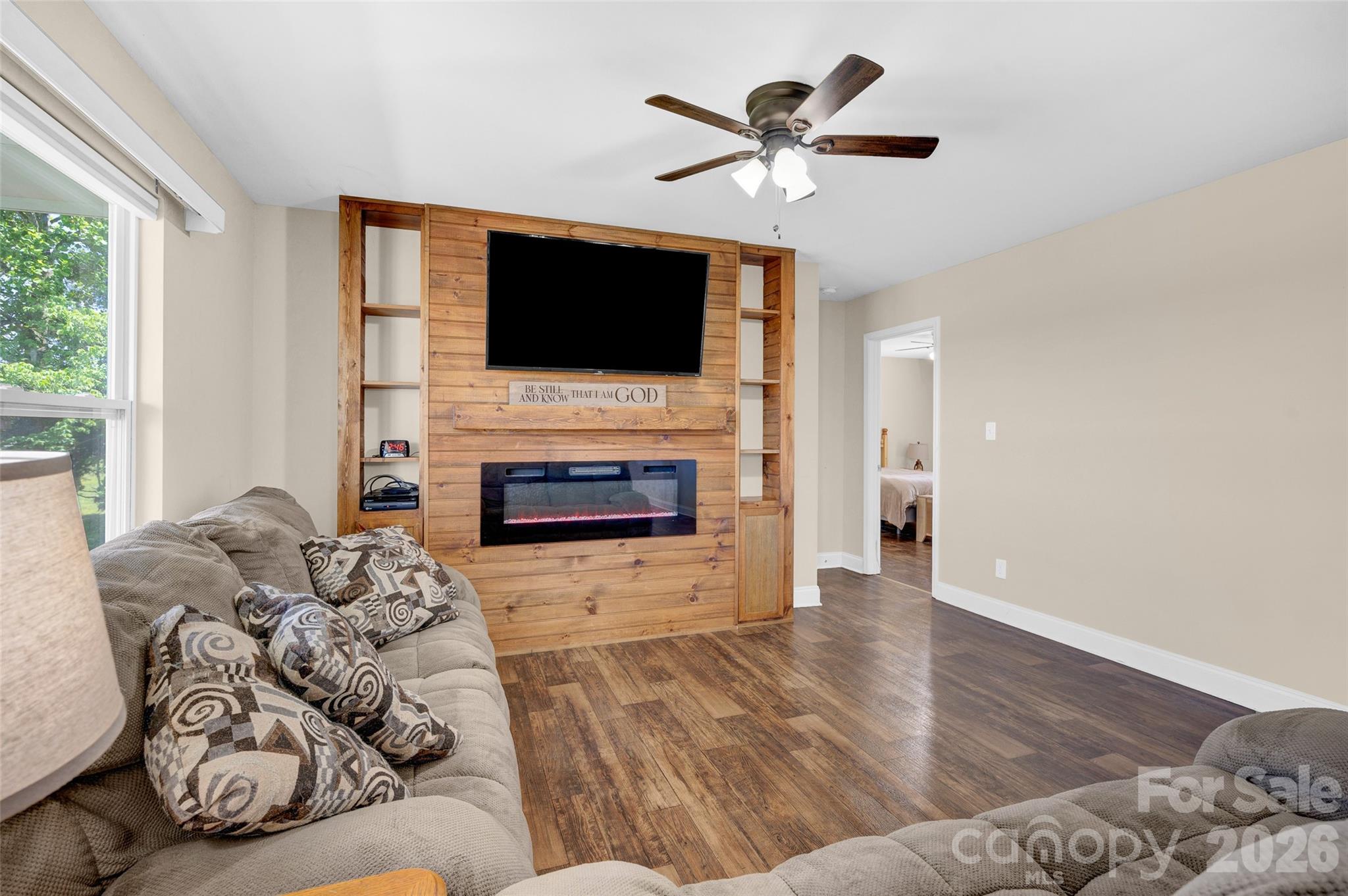 359 Rash Road Olin NC 28660