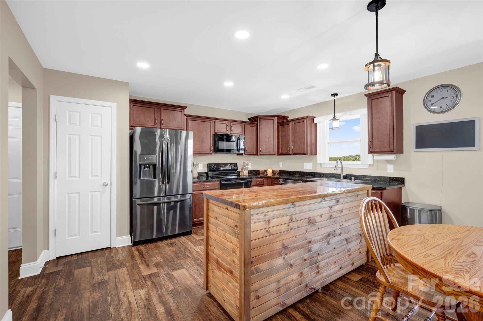 359 Rash Road Olin NC 28660