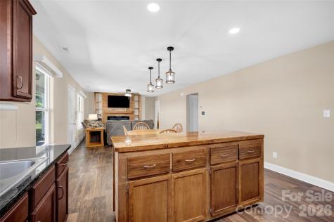 359 Rash Road Olin NC 28660