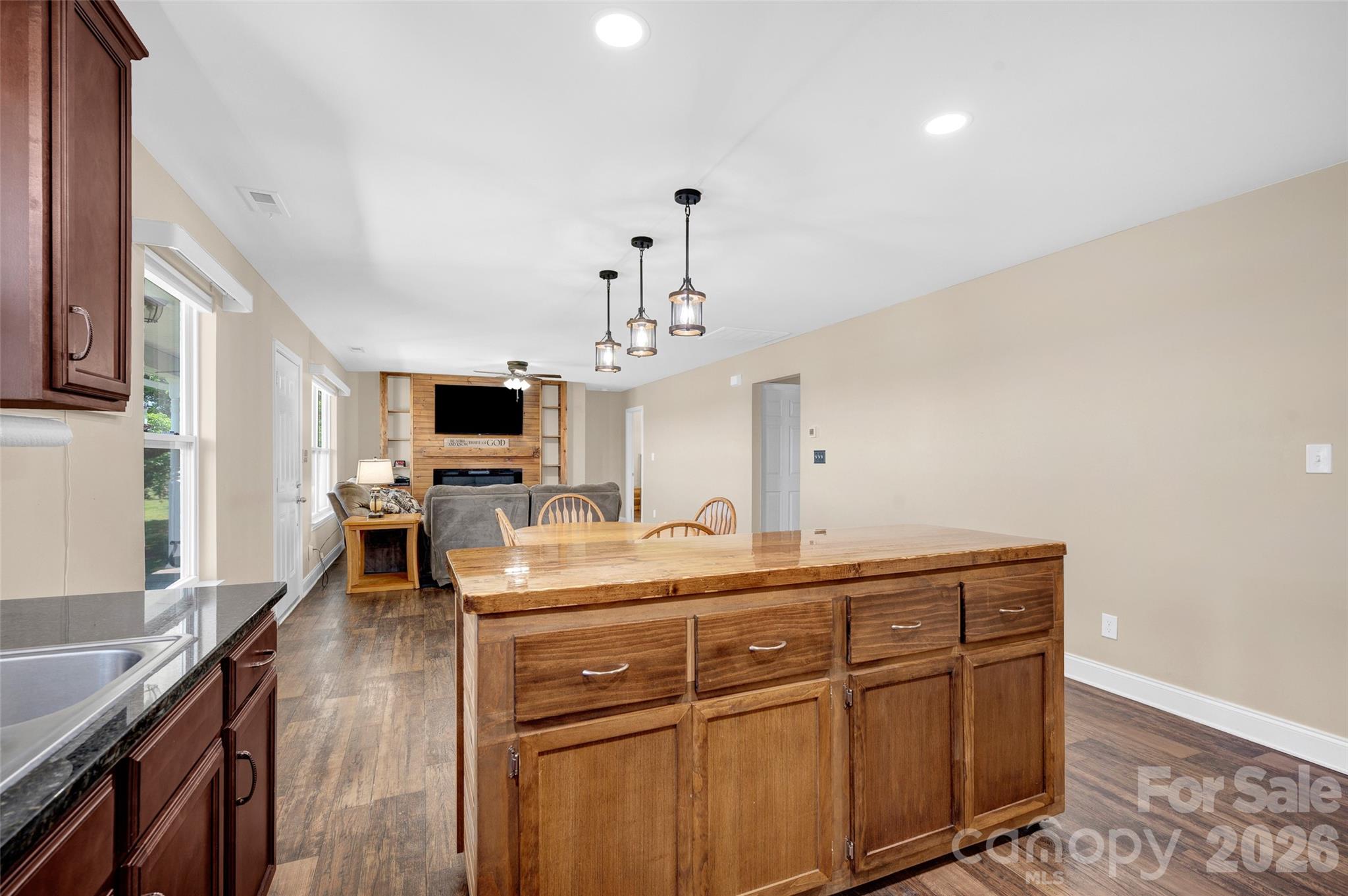 359 Rash Road Olin NC 28660