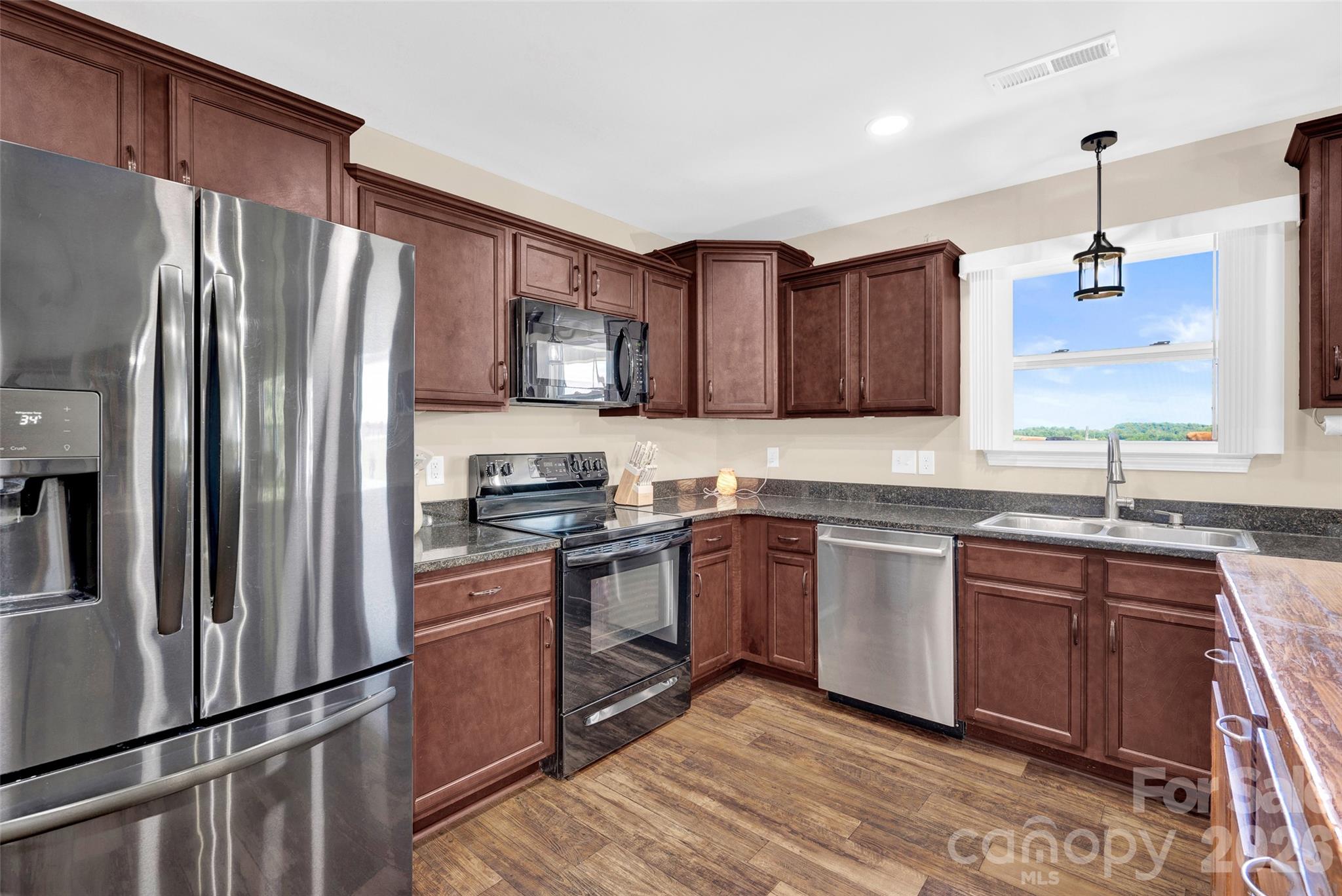 359 Rash Road Olin NC 28660