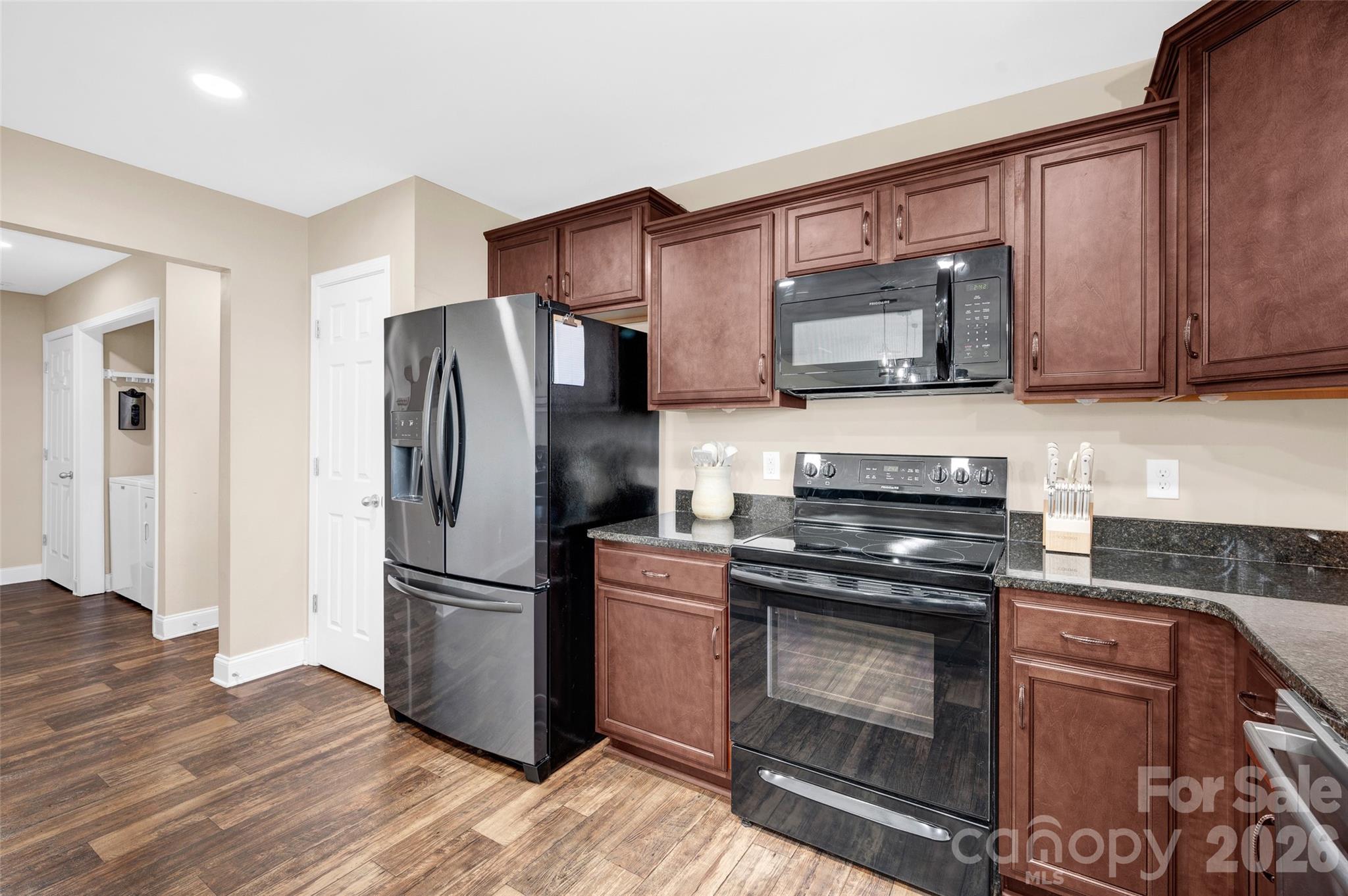 359 Rash Road Olin NC 28660