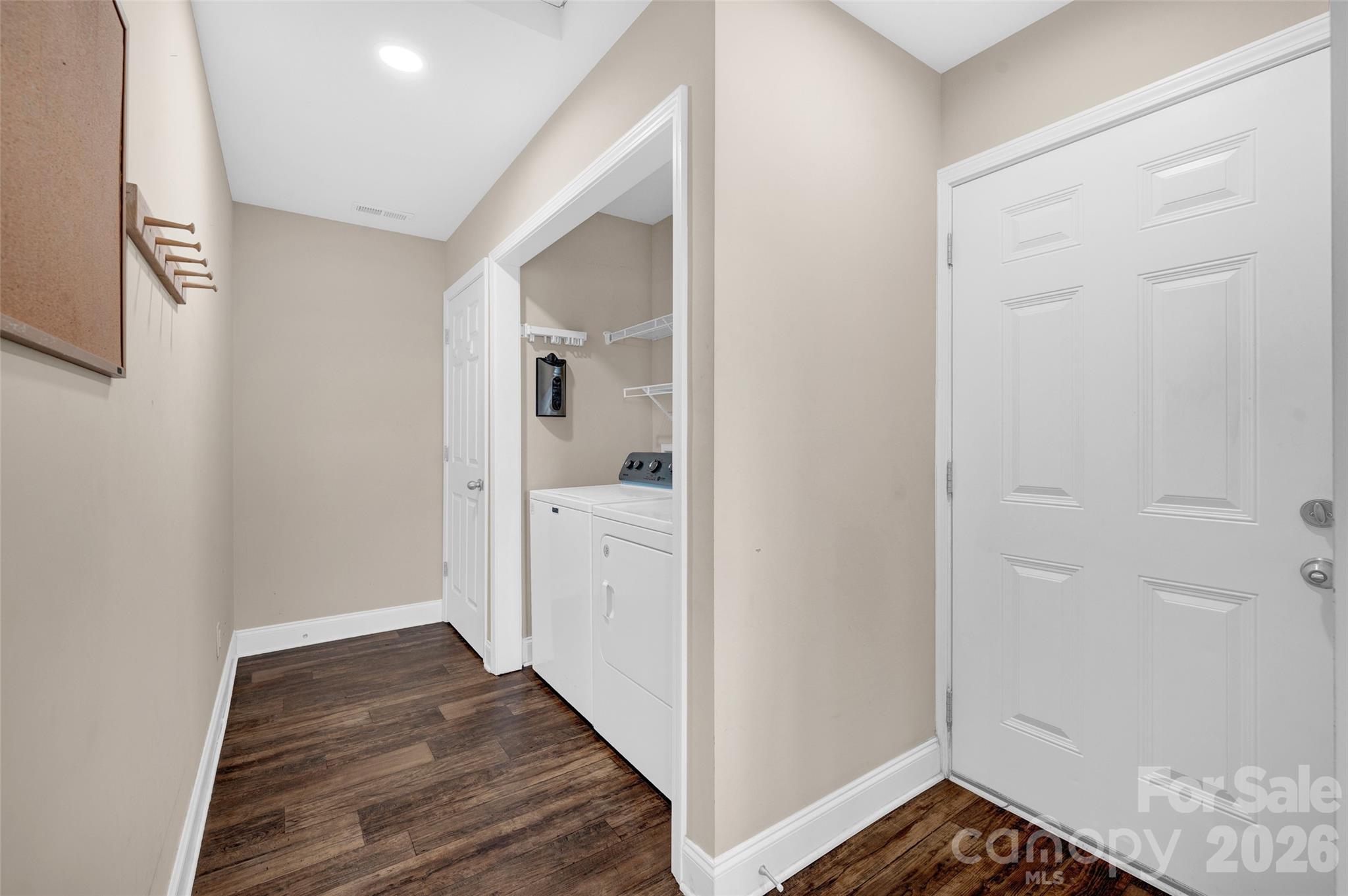 359 Rash Road Olin NC 28660