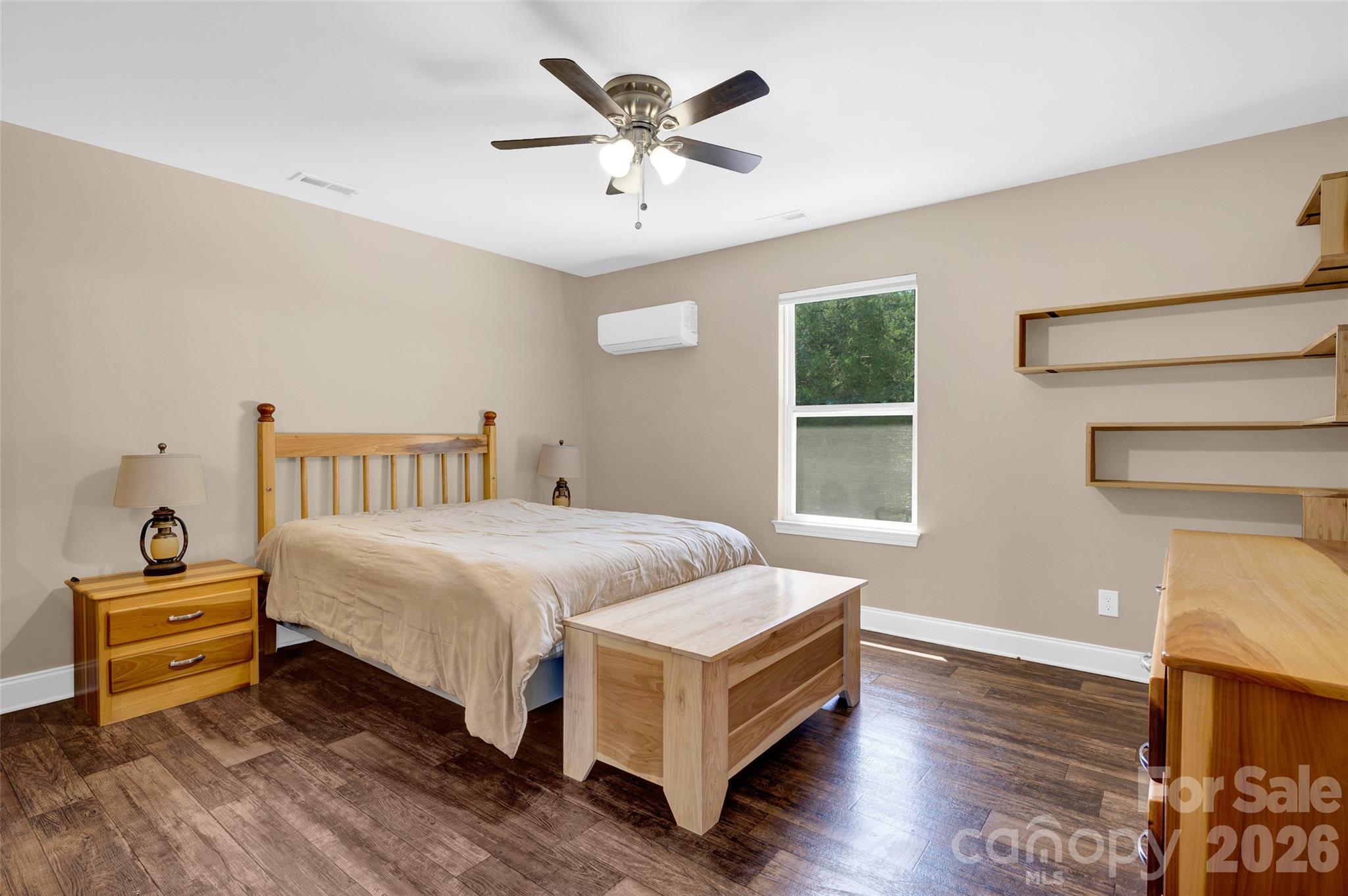 359 Rash Road Olin NC 28660
