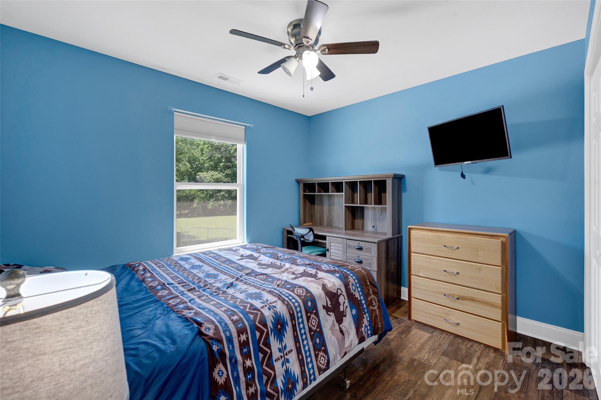 359 Rash Road Olin NC 28660